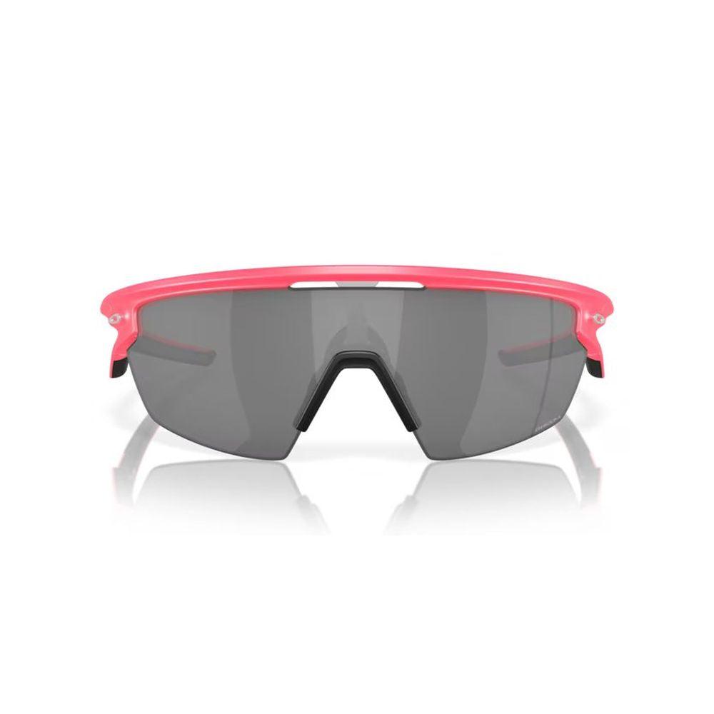 Oakley Sphaera Sunglasses 0OO9403-940310 - Cam2