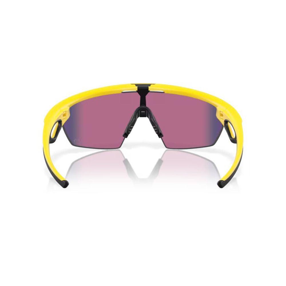 Oakley Sphaera Sunglasses 0OO9403-940312 - Cam2