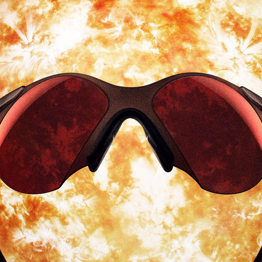 Oakley - Oakley SUB Zero N Sunglasses 0OO9425-942504 - Cam2