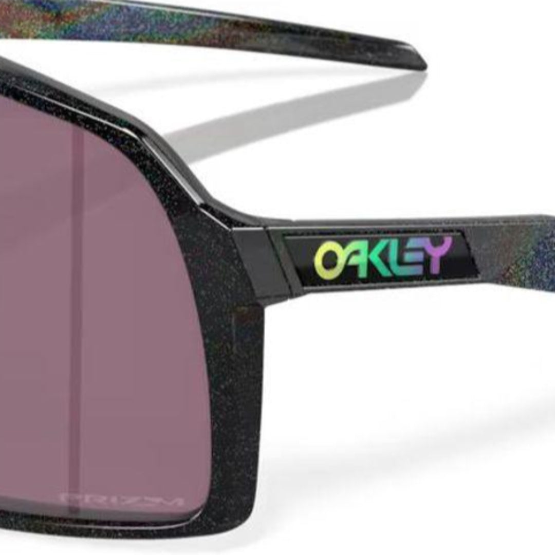 Oakley Sutro (A) Sunglasses 0OO9406A-940643 - Cam2