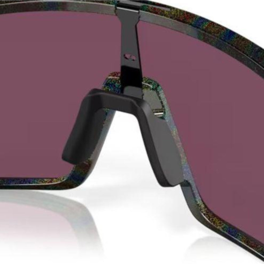 Oakley Sutro (A) Sunglasses 0OO9406A-940643 - Cam2