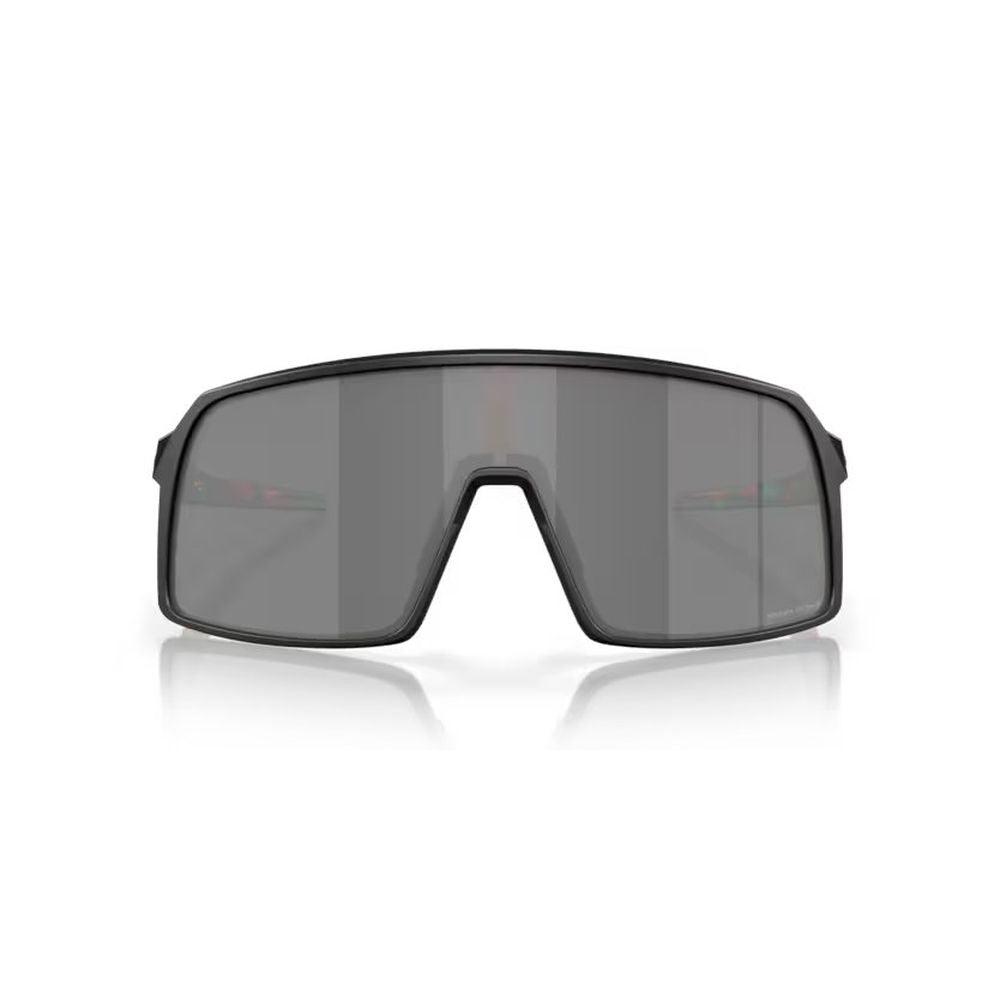 Oakley Sutro (A) Sunglasses 0OO9406A-940645 - Cam2