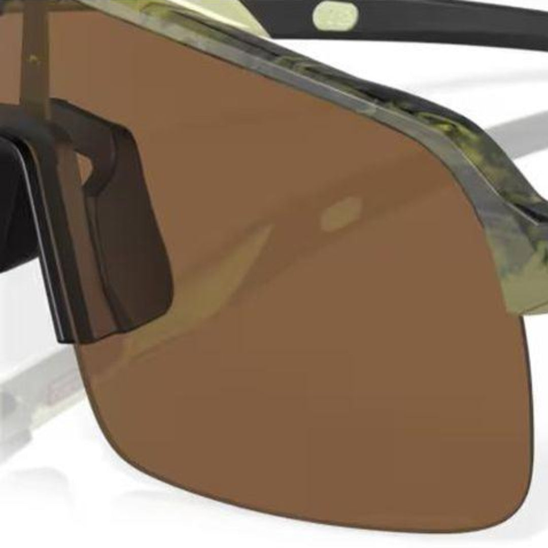 Oakley Sutro Lite (A) Sunglasses 0OO9463A-946325 - Cam2