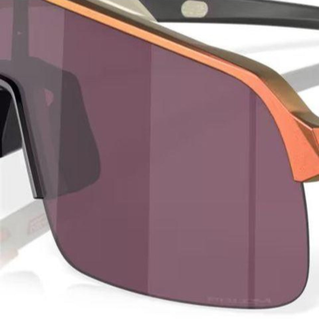 Oakley Sutro Lite (A) Sunglasses 0OO9463A-946326 - Cam2