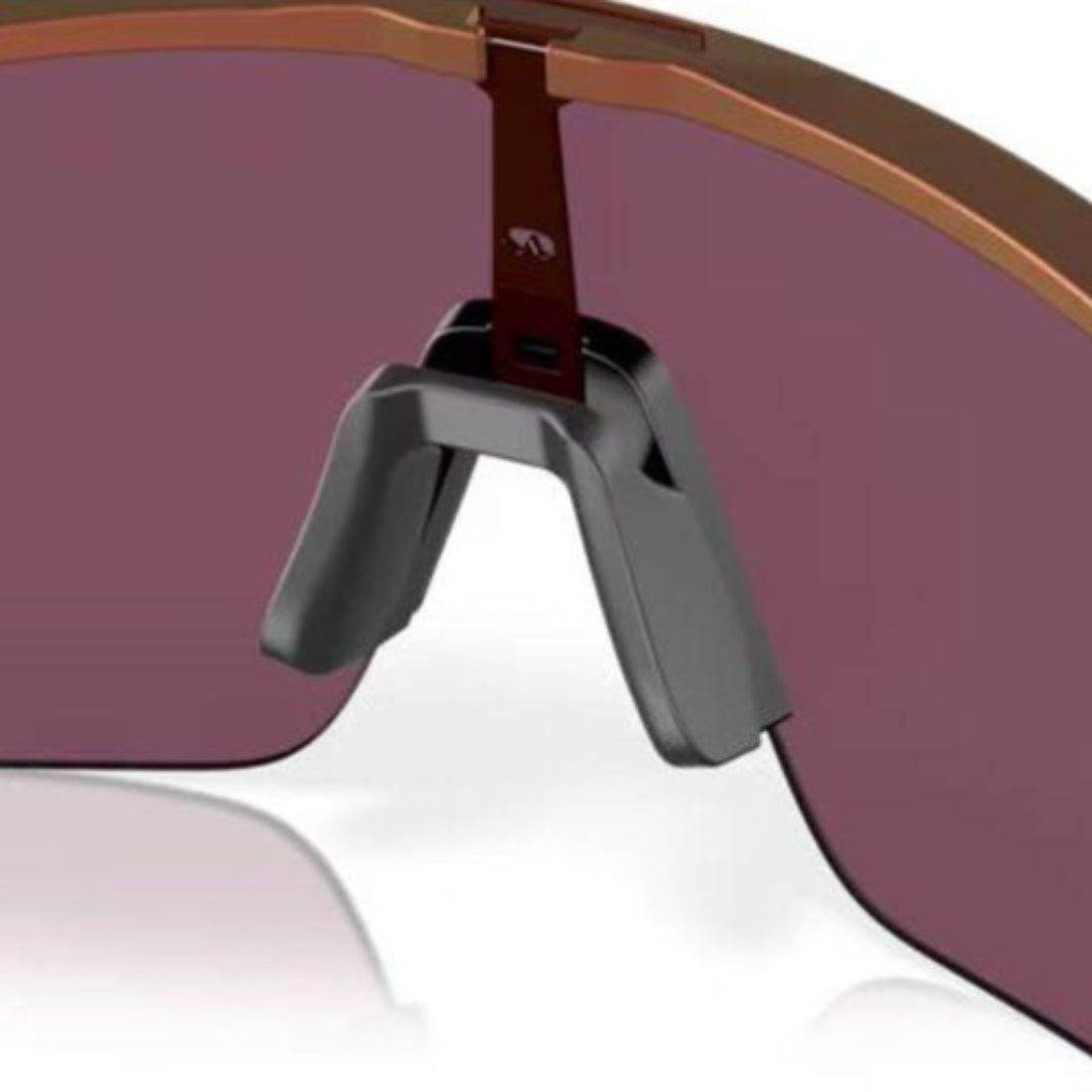 Oakley Sutro Lite (A) Sunglasses 0OO9463A-946326 - Cam2