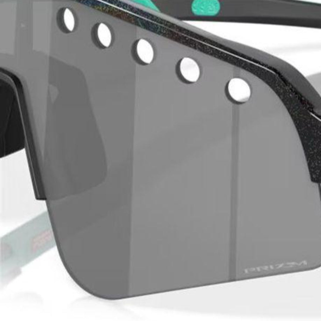 Oakley Sutro Lite Sweep Sunglasses 0OO9465-946526 - Cam2