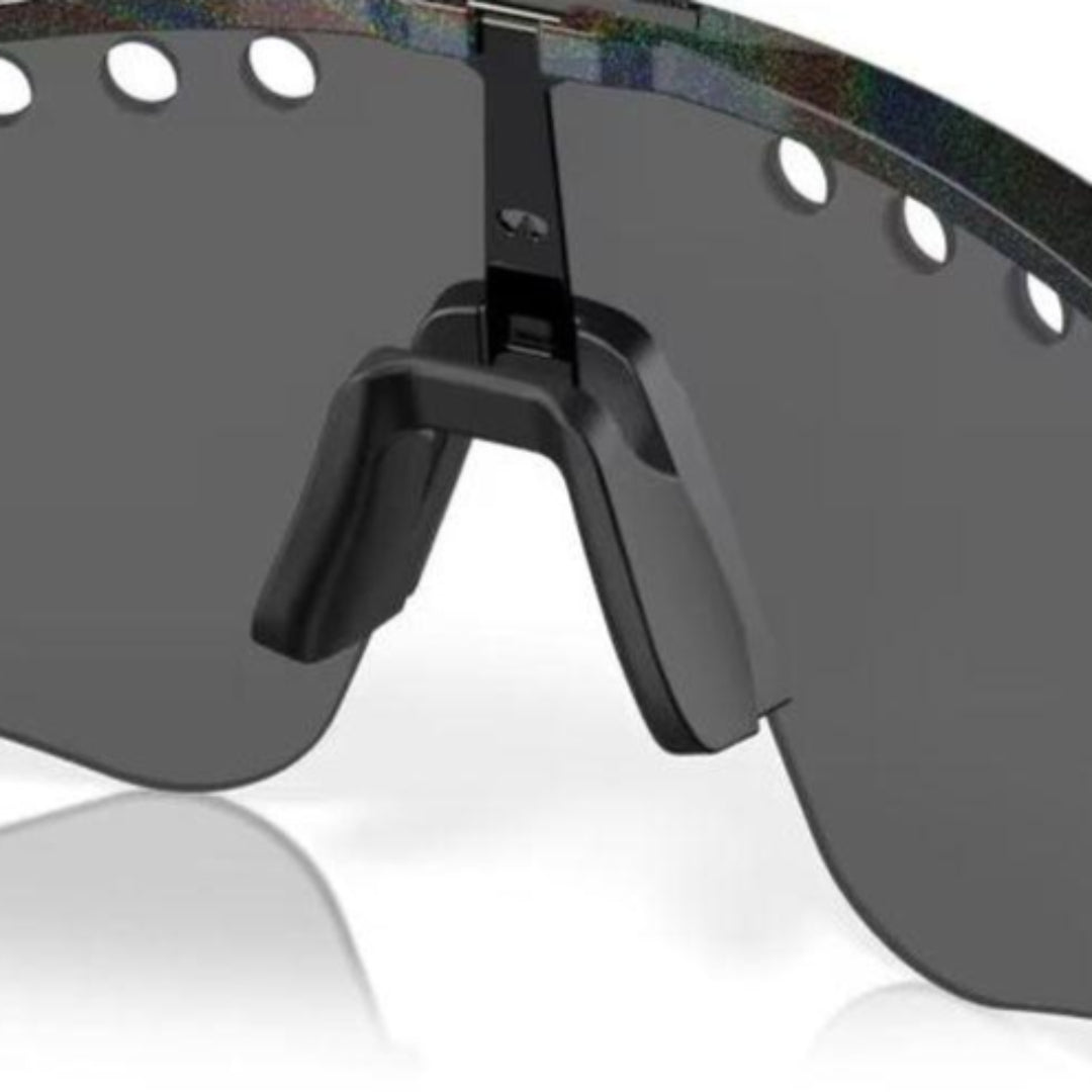 Oakley Sutro Lite Sweep Sunglasses 0OO9465-946526 - Cam2