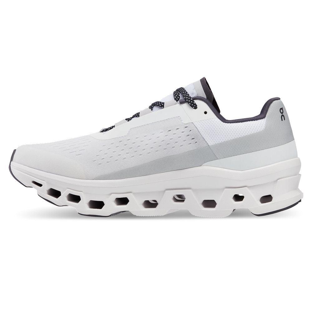 On Men's Cloudmonster Road Running Shoes (61.98434) - Cam2