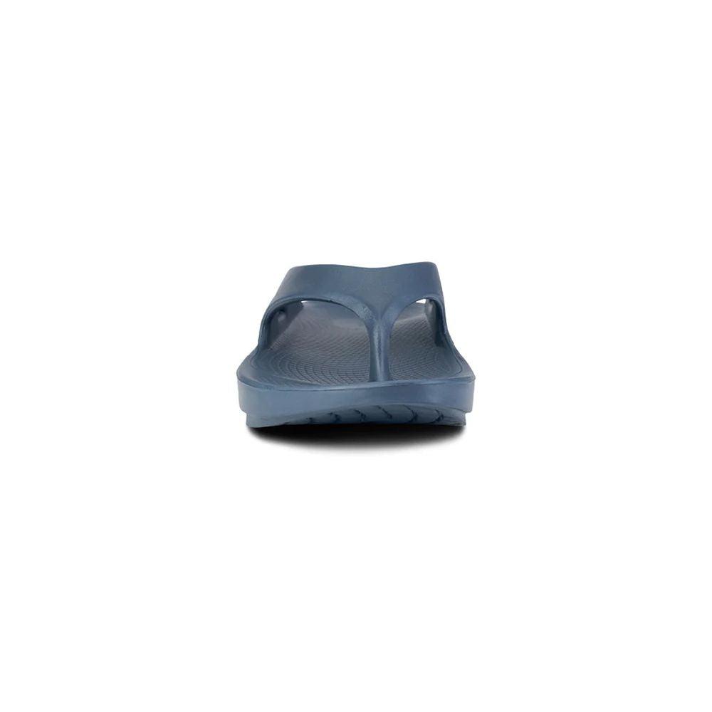 Oofos Unisex's OOriginal Sandal - Cam2