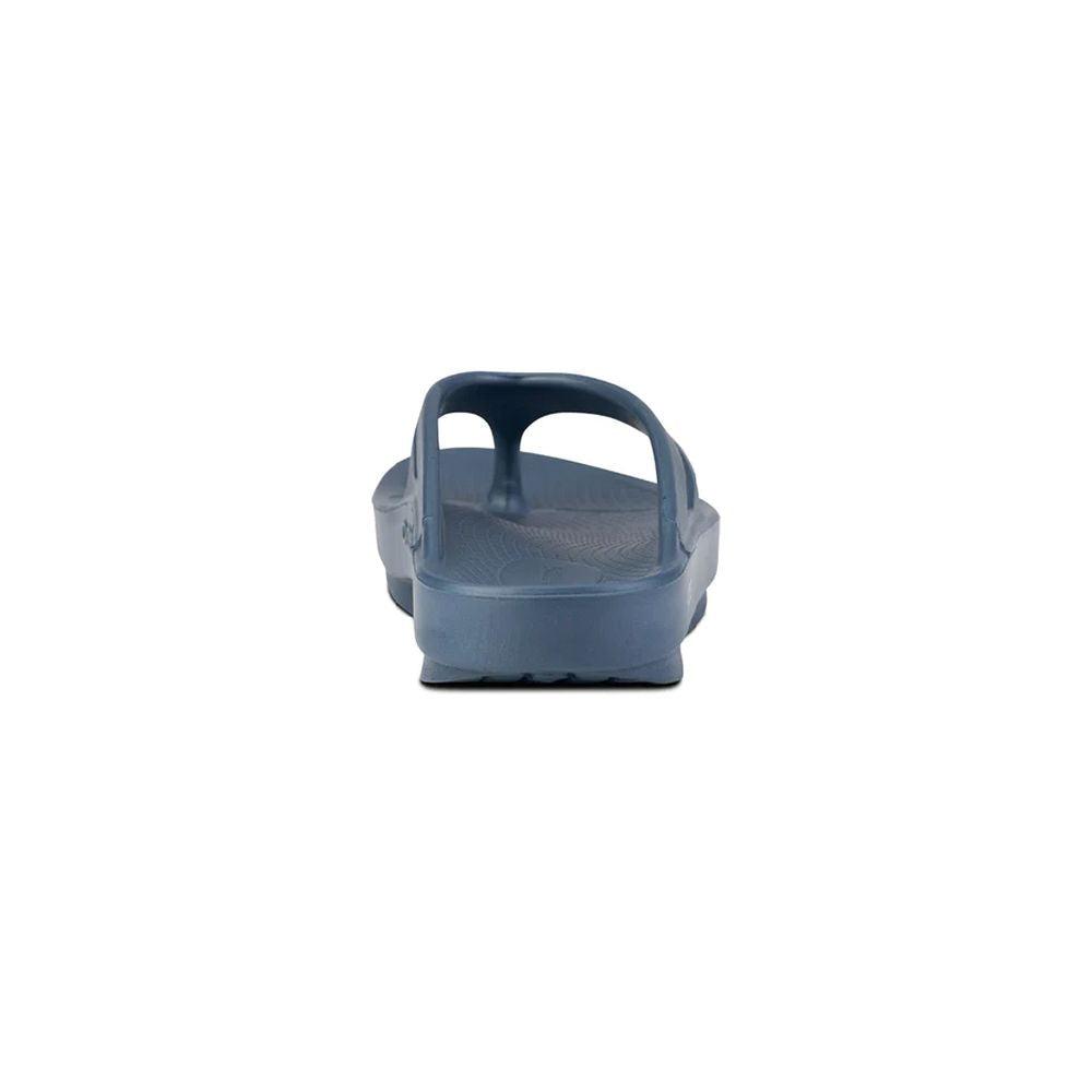 Oofos Unisex's OOriginal Sandal - Cam2