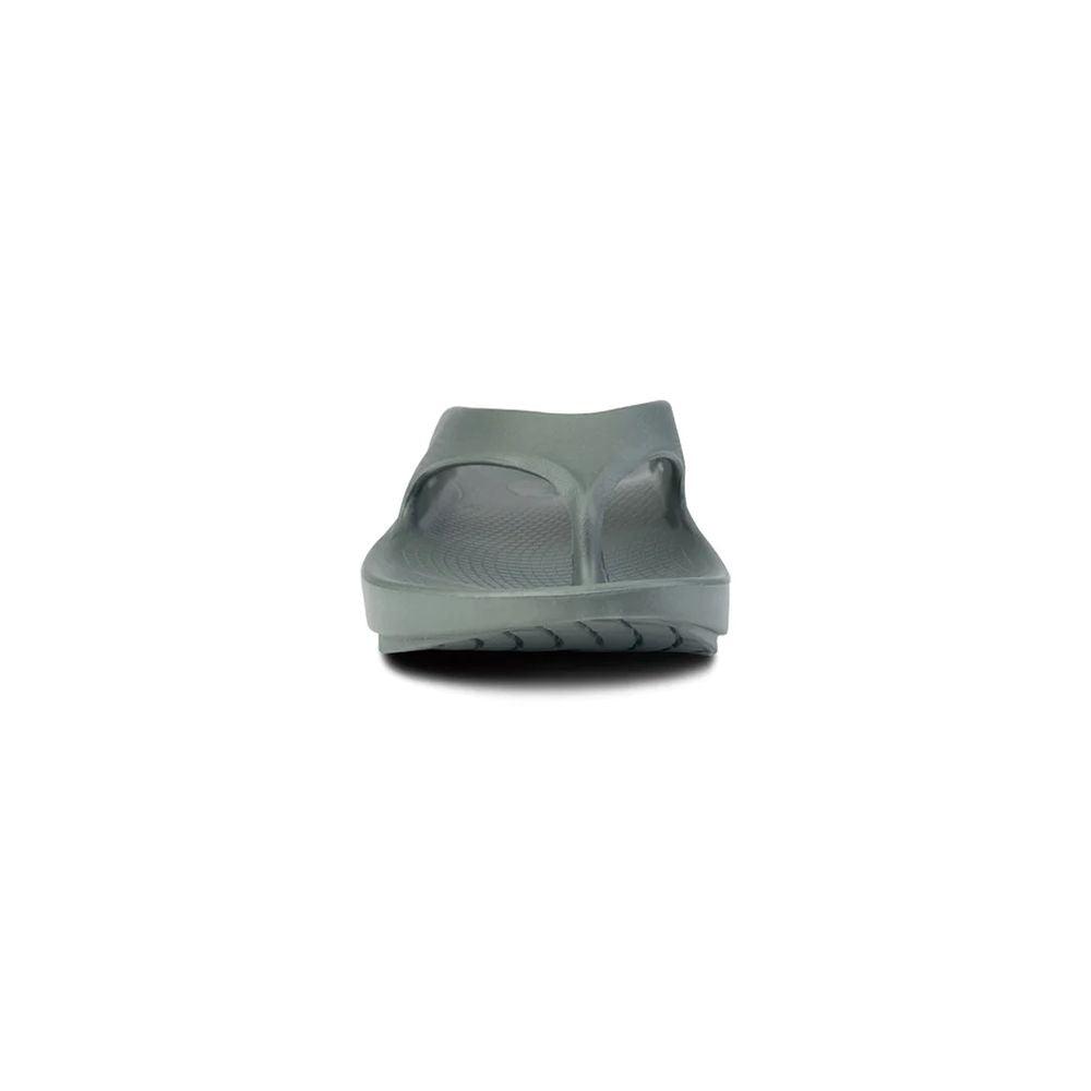Oofos Unisex's OOriginal Sandal - Cam2