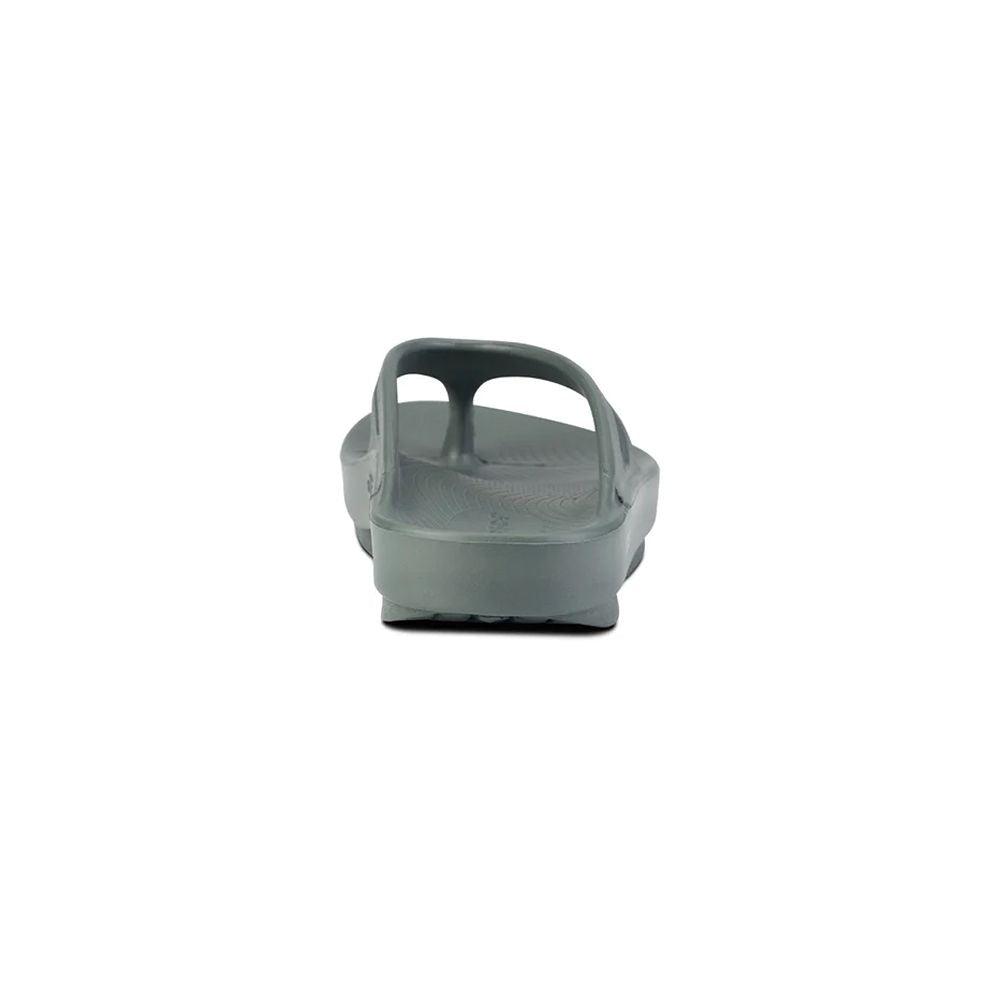 Oofos Unisex's OOriginal Sandal - Cam2