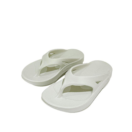 Oofos Unisex's OOriginal Slide Sandal (OF1000) - Cam2