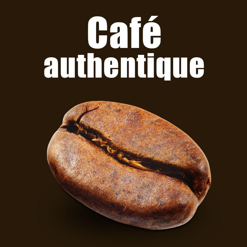 Overstims Cafein Energy Gel (Coffee) 3076S - Cam2