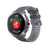 Polar Grit X2 Pro Premium GPS Smart Sports Watch - Cam2