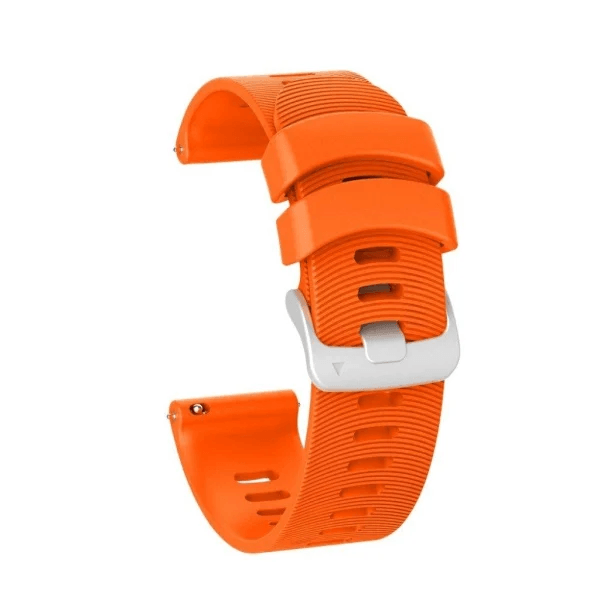 Pololan Forerunner 245 Watch Band - Cam2