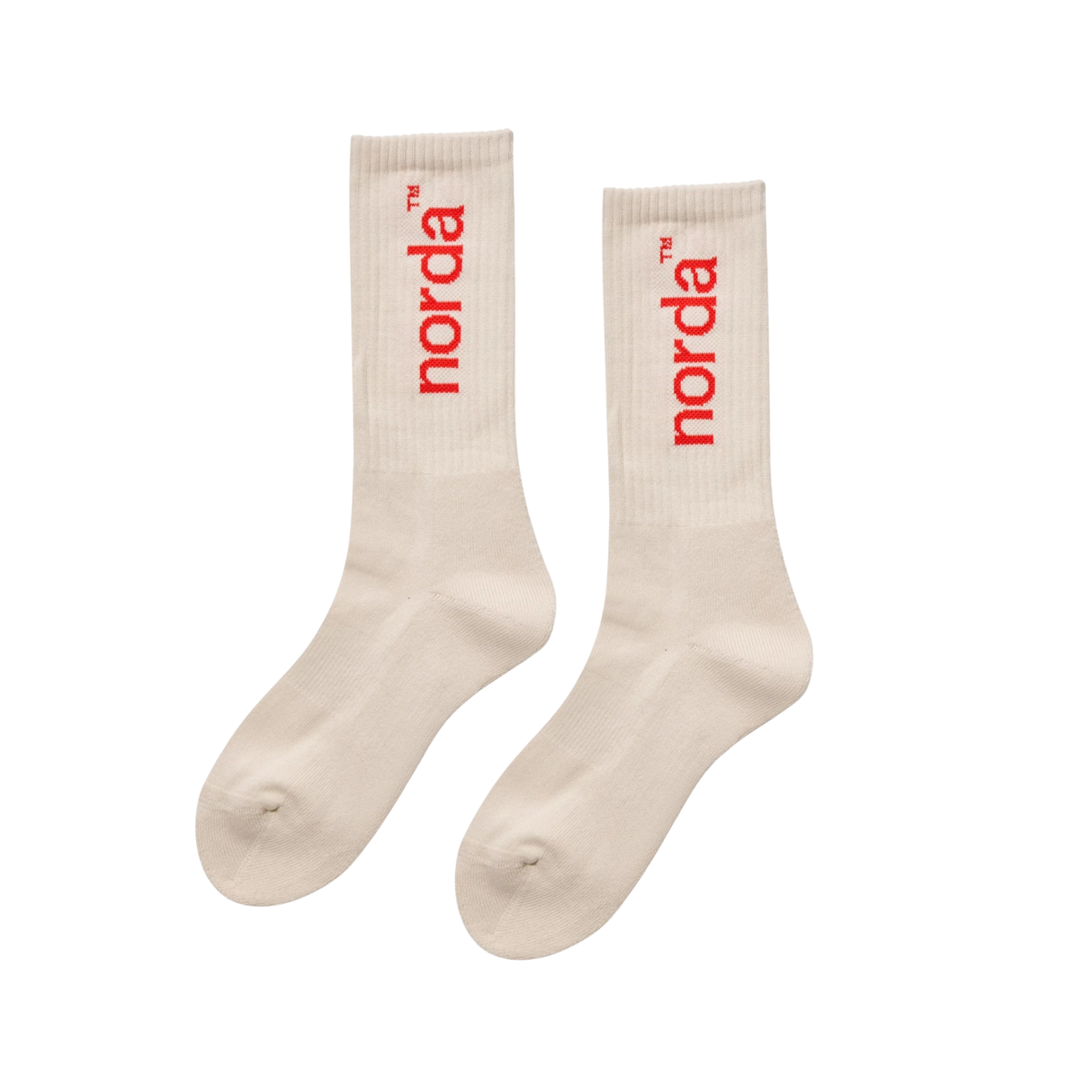 Norda - Norda Retro Sock - Cam2