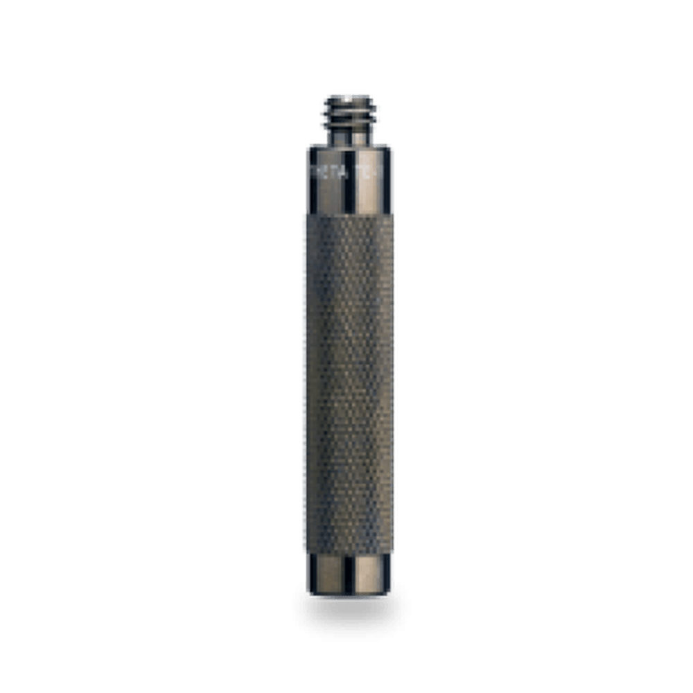 Ricoh Imaging Theta Extension TE-1 - Cam2