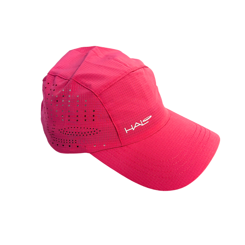 Halo Performance Hat