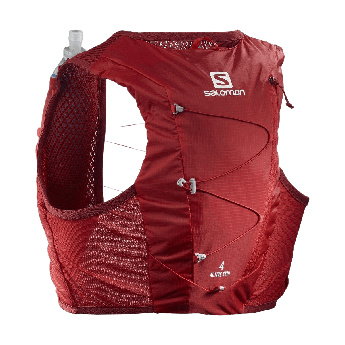 salomon active skin 4 damen