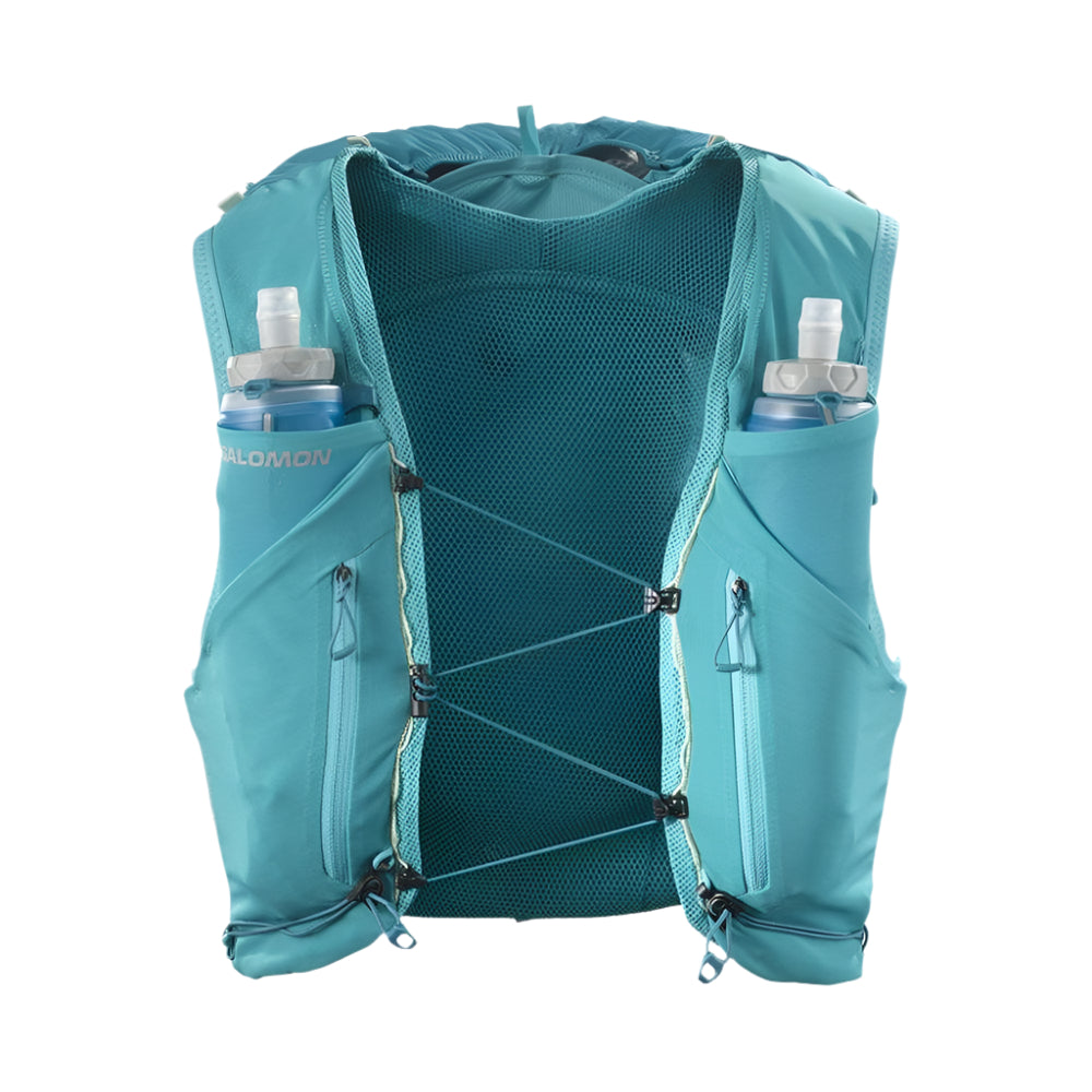 Salomon ADV Skin 12 Set (LC2176300) - Cam2