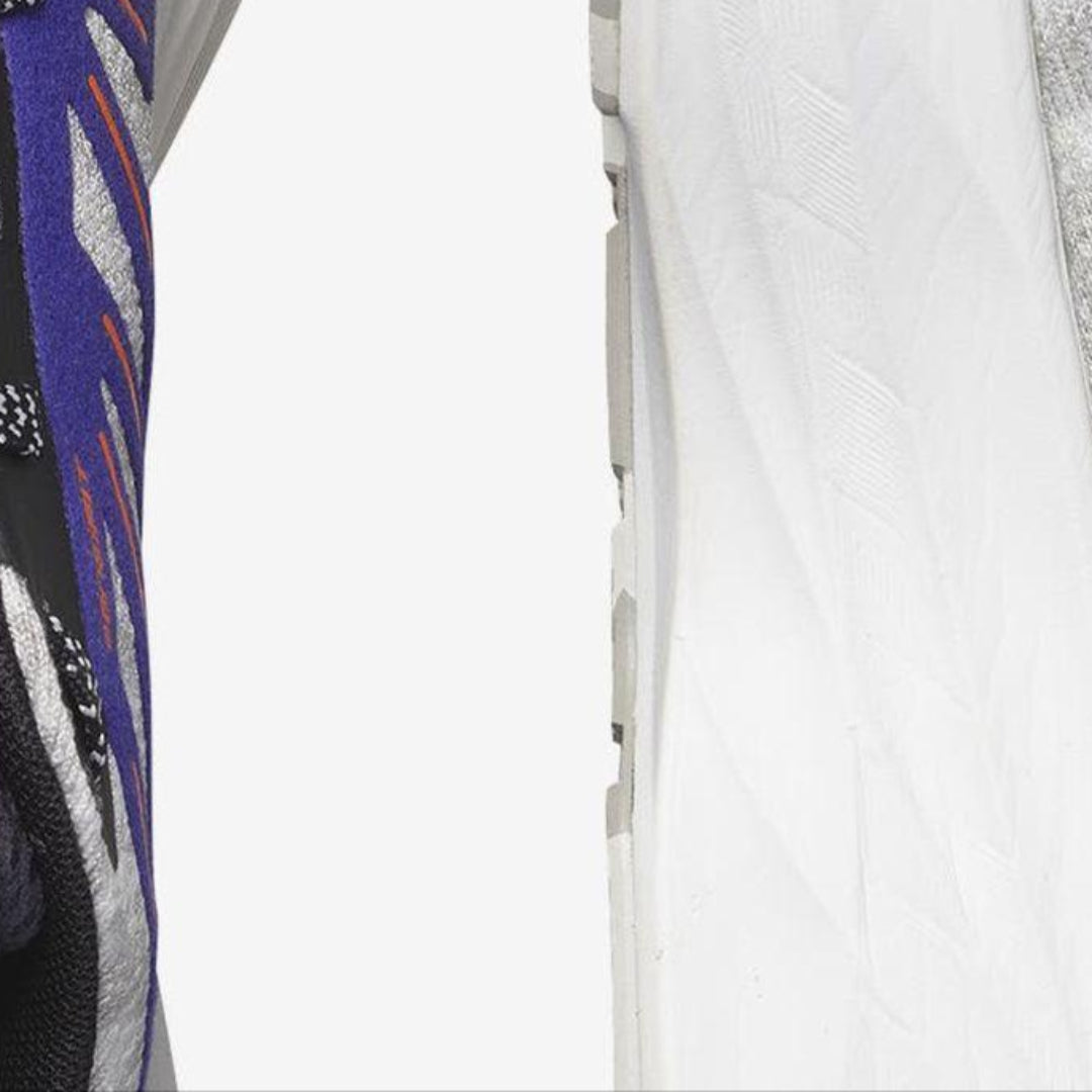 Salomon Men's Aero Glide 2 Road Running Shoes (474270) - Cam2