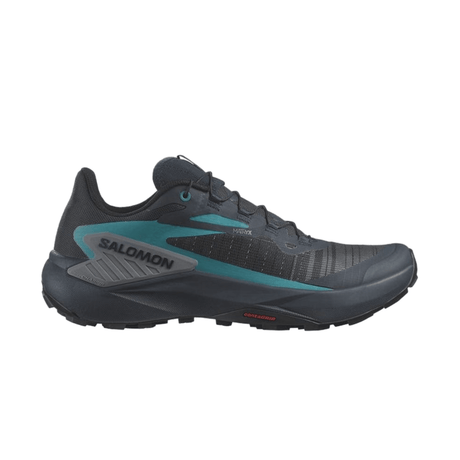 Salomon Men's Genesis Trail Running Shoes (L47443000) - Cam2