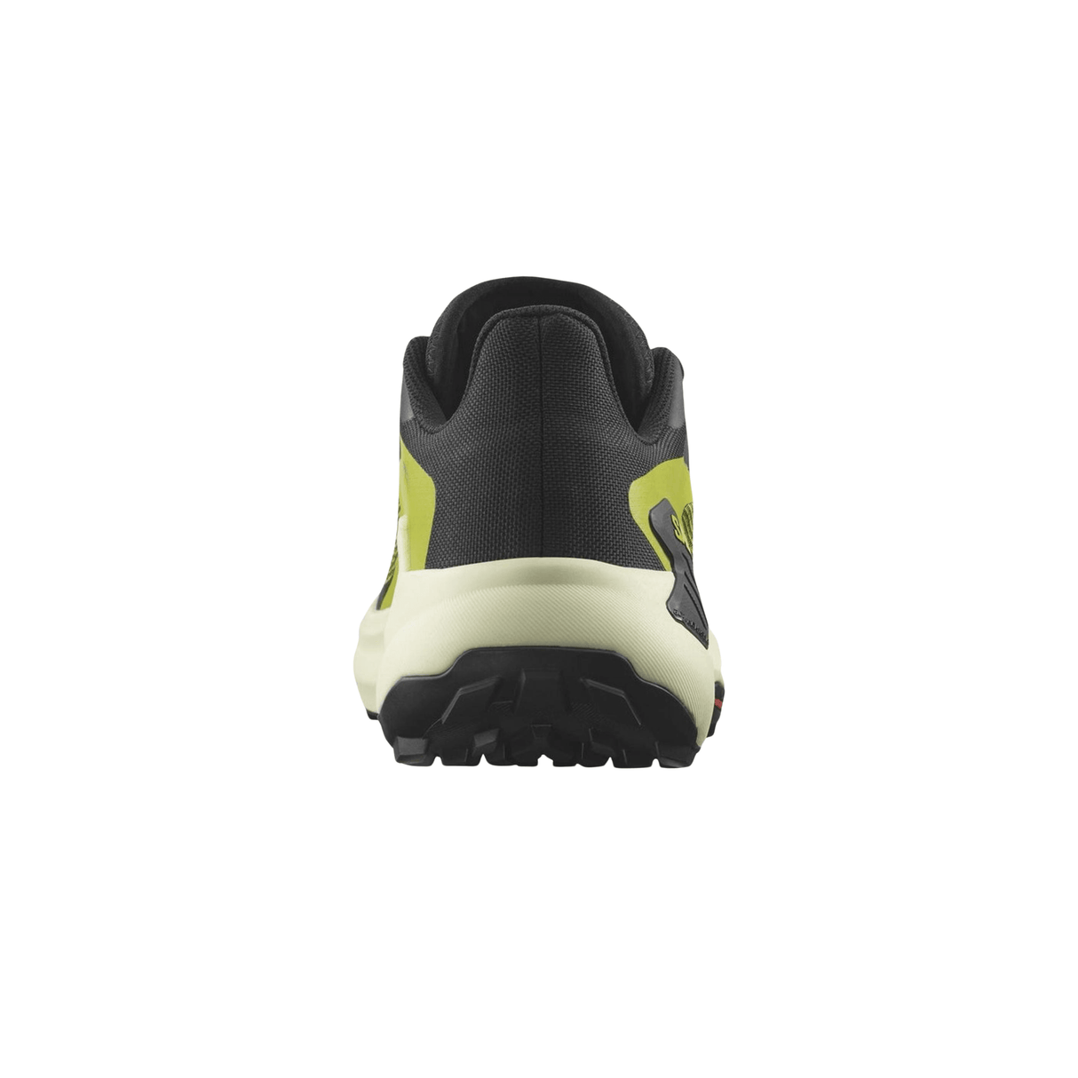 Salomon Men's Genesis Trail Running Shoes (L47443100) - Cam2