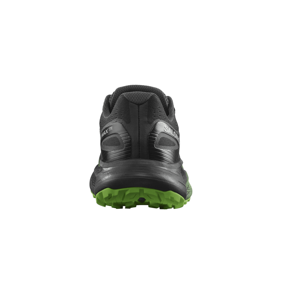 Salomon Men's Glide Max TR Trail Running Shoes (L47317400) - Cam2