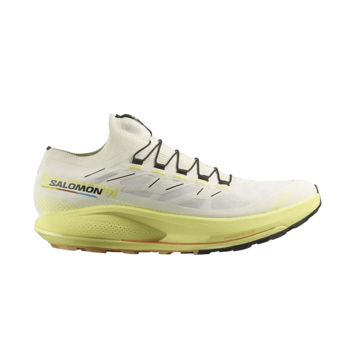 Salomon Men's Pulsar Trail Pro 2 Running Shoes (L47670600) - Cam2