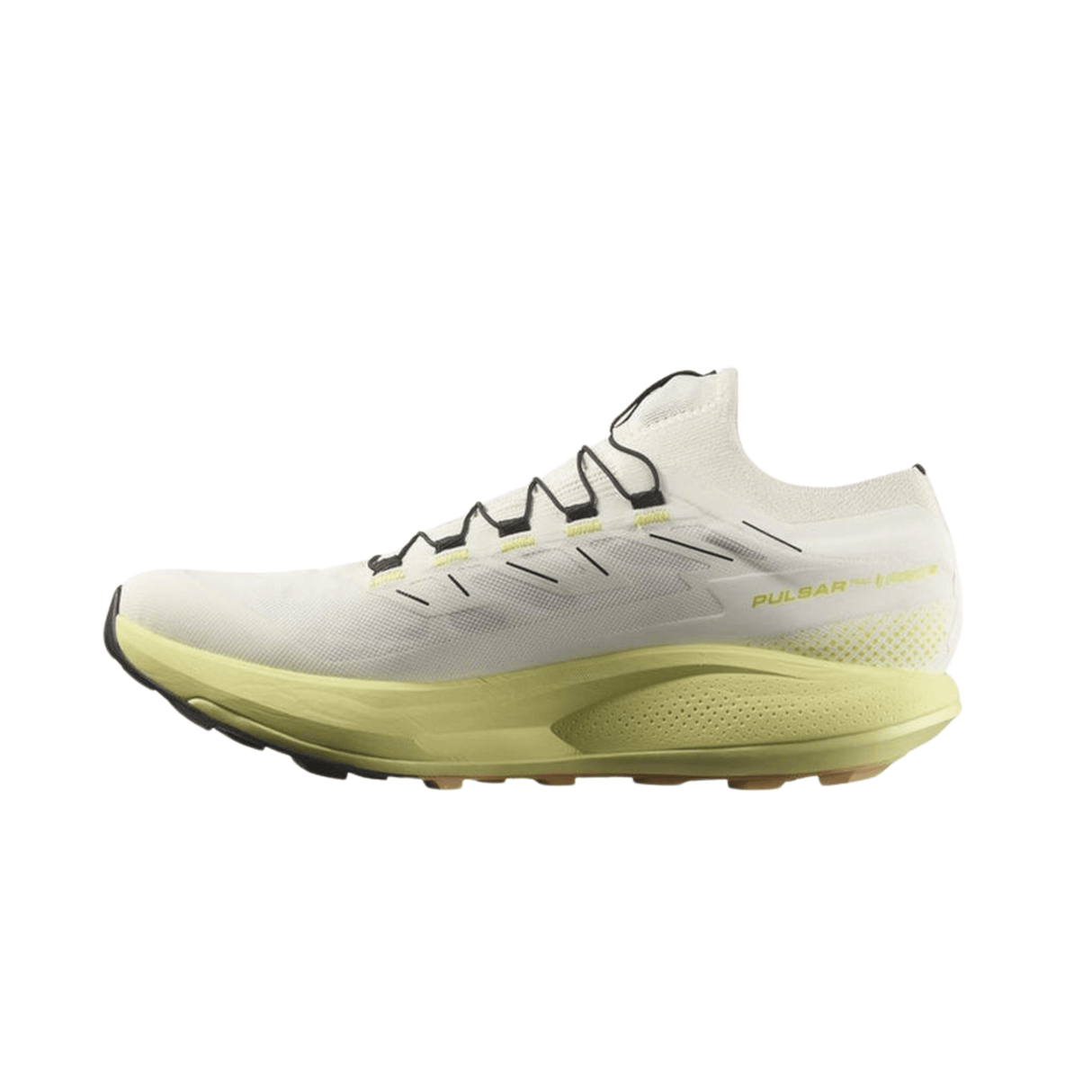 Salomon Men's Pulsar Trail Pro 2 Running Shoes (L47670600) - Cam2