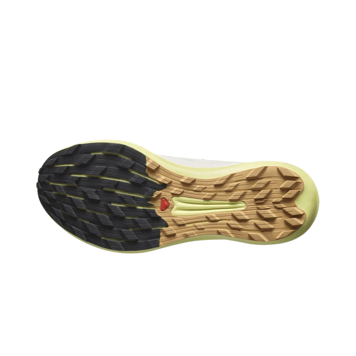 Salomon Men's Pulsar Trail Pro 2 Running Shoes (L47670600) - Cam2