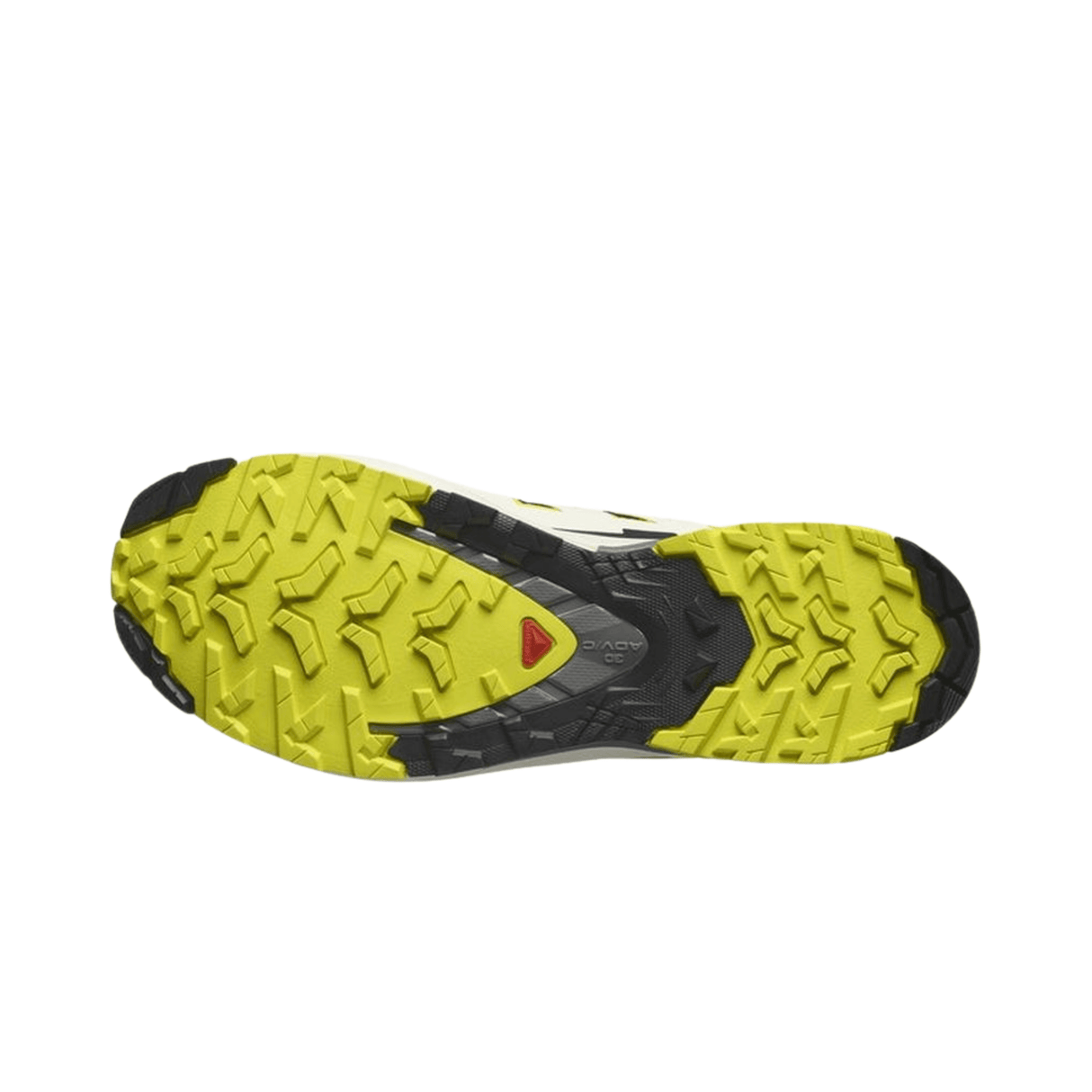 Salomon Men's XA Pro 3D V9 GTX Trail Running Shoes (L47468600) - Cam2