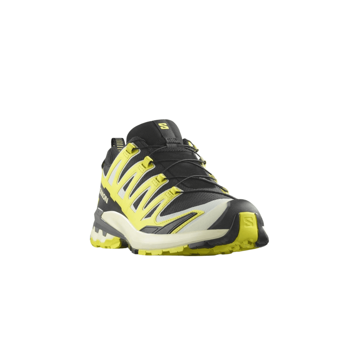 Salomon Men's XA Pro 3D V9 GTX Trail Running Shoes (L47468600) - Cam2