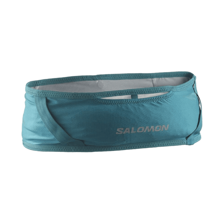 Salomon Pulse Belt (LC2180100) - Cam2