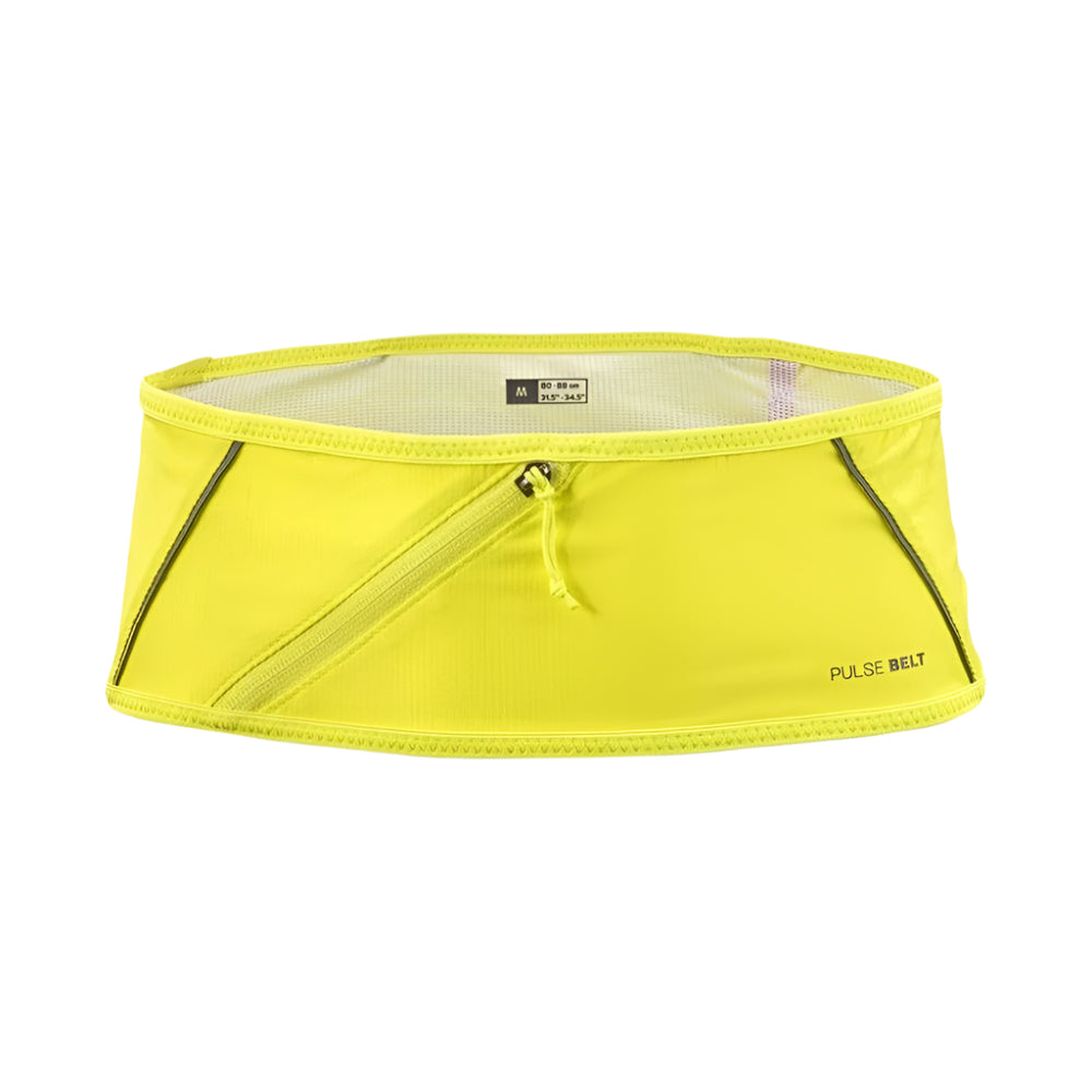 Salomon Pulse Belt (LC2180200) - Cam2