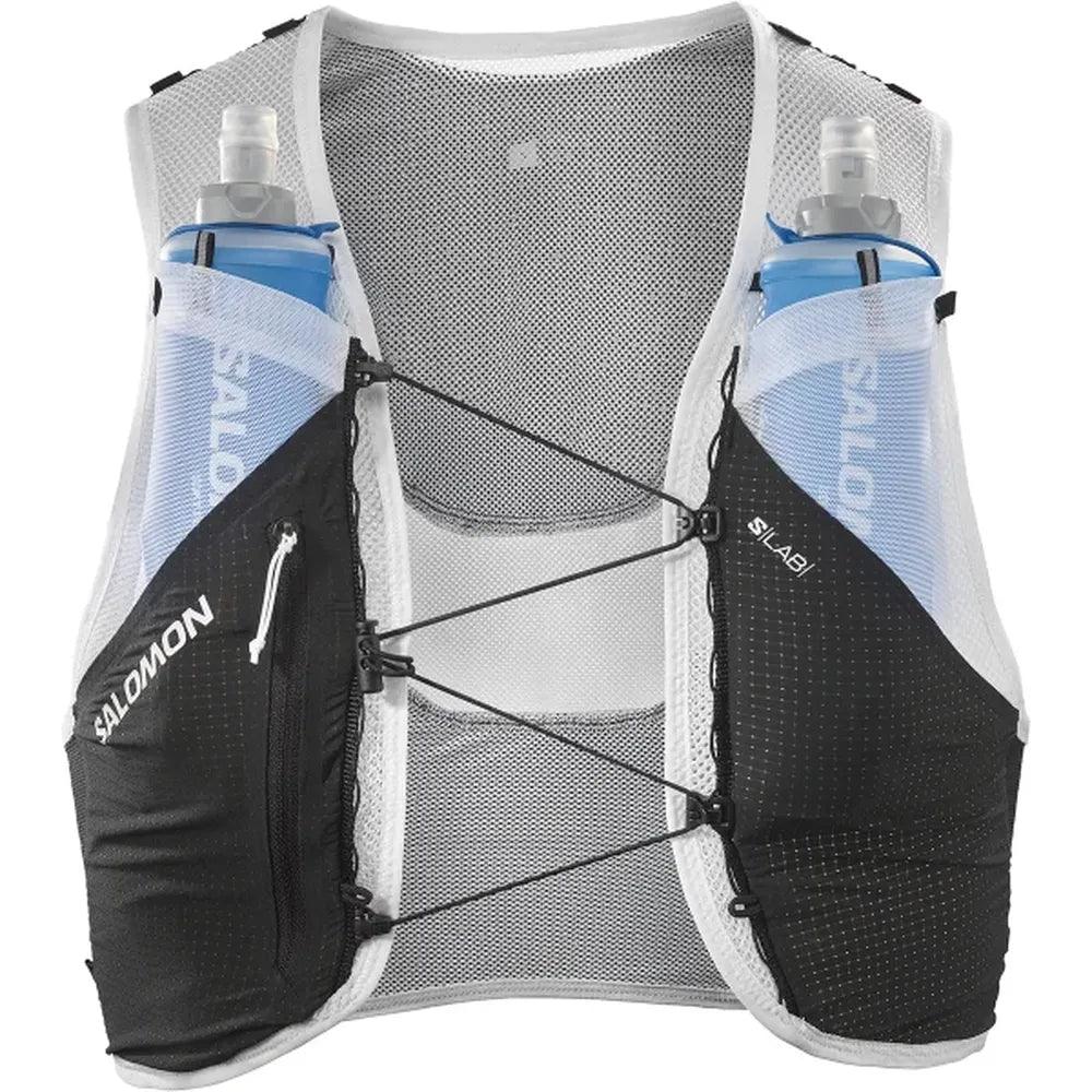 Salomon S/Lab Pulsar 3 Set (C20917) - Cam2