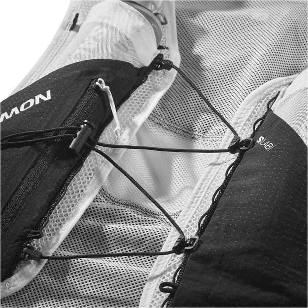 Salomon S/Lab Pulsar 3 Set (C20917) - Cam2