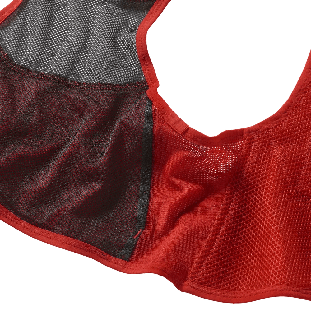 Salomon S/Lab Pulsar 3 Set (C20961) - Cam2