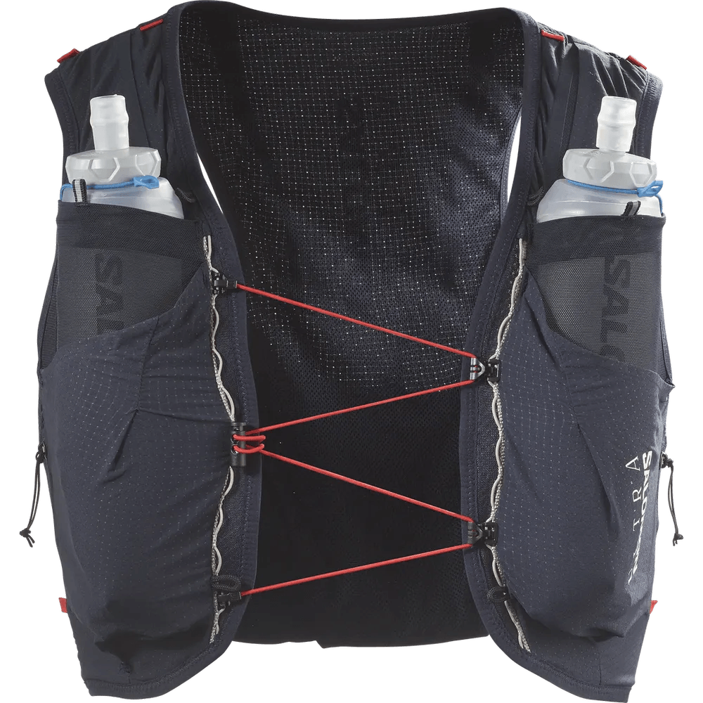 Salomon S/Lab Ultra 10 Set (C21744) - Cam2