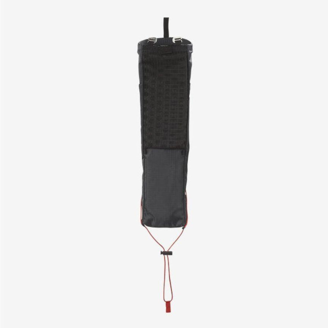 Salomon Unisex's Custom Quiver Ultra (C22523) - Cam2