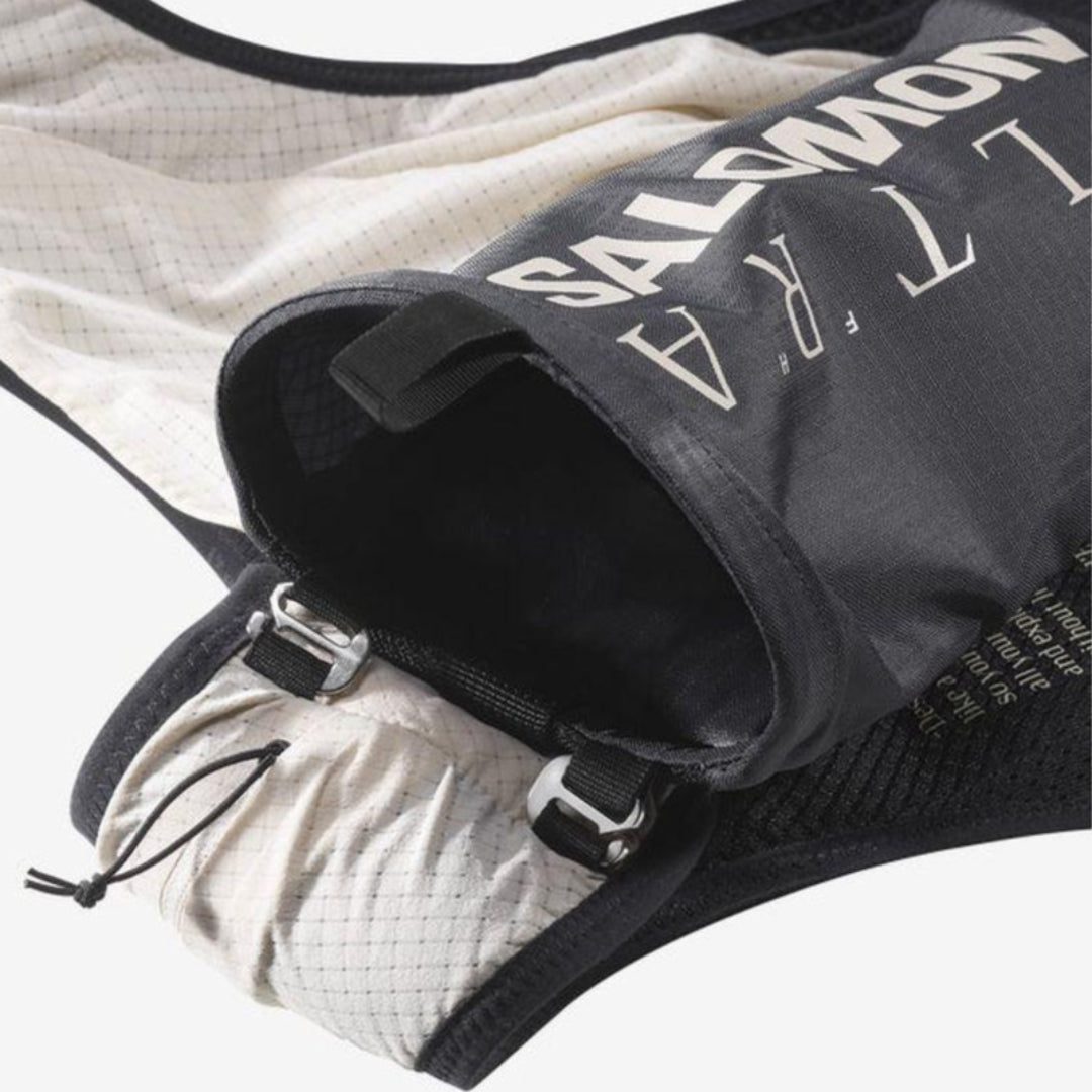 Salomon Unisex's Custom Quiver Ultra (C22523) - Cam2
