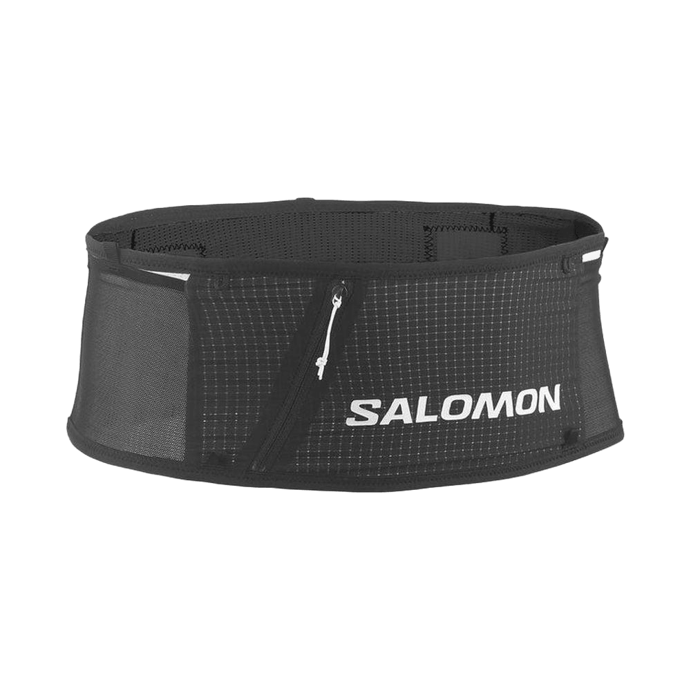 Salomon Unisex's S/Lab Belt - Cam2