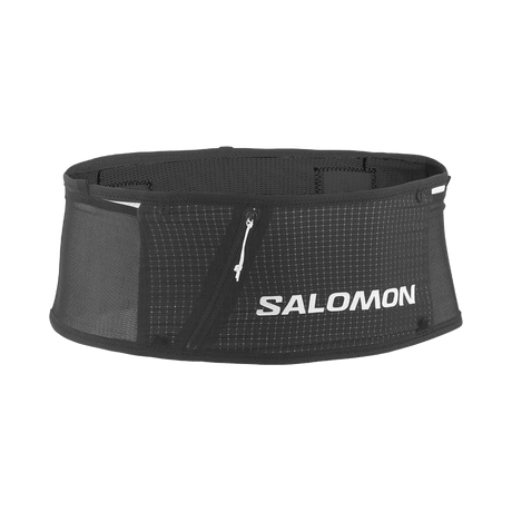 Salomon Unisex's S/Lab Belt - Cam2