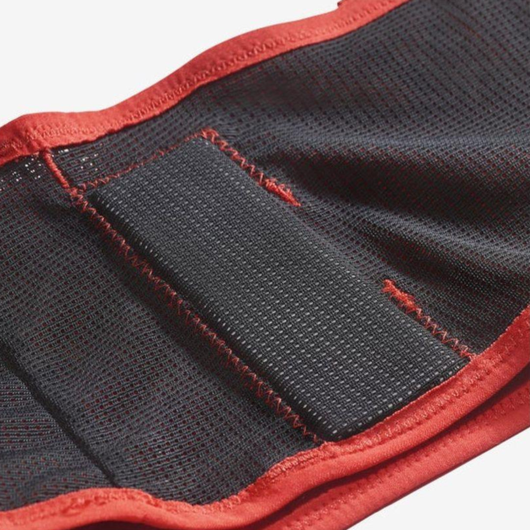 Salomon Unisex's S/Lab Belt - Cam2