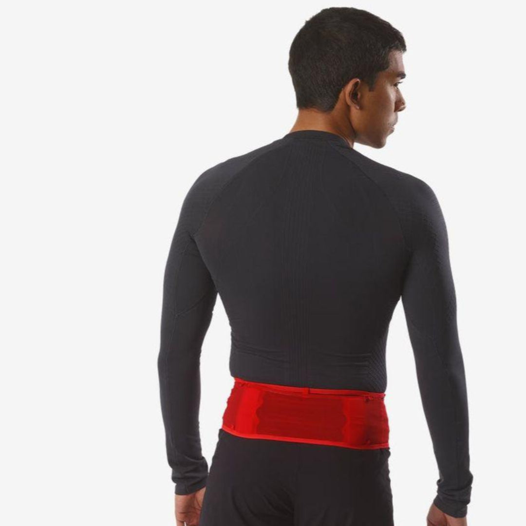 Salomon Unisex's S/Lab Belt - Cam2