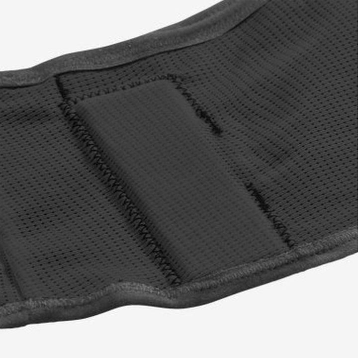 Salomon Unisex's S/Lab Belt - Cam2
