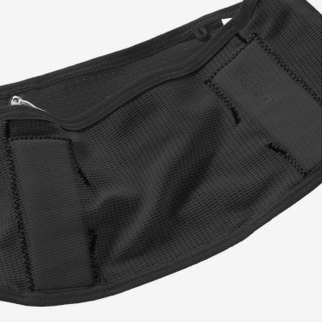 Salomon Unisex's S/Lab Belt - Cam2