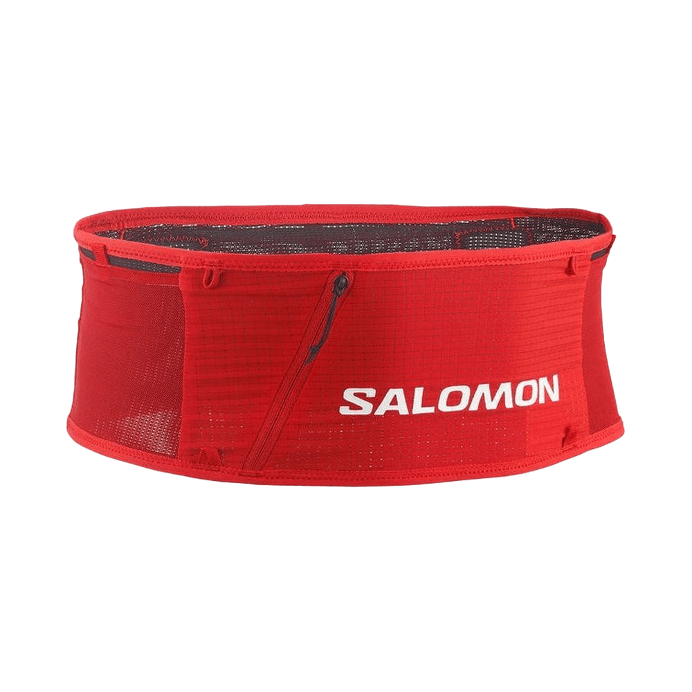 Salomon Unisex's S/Lab Belt - Cam2