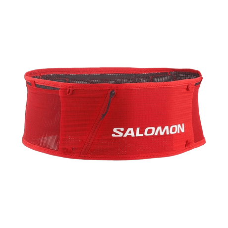 Salomon Unisex's S/Lab Belt - Cam2